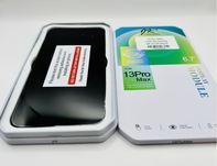 Экран iPhone 13 Pro Max JK дисплей айфон стекло модуль