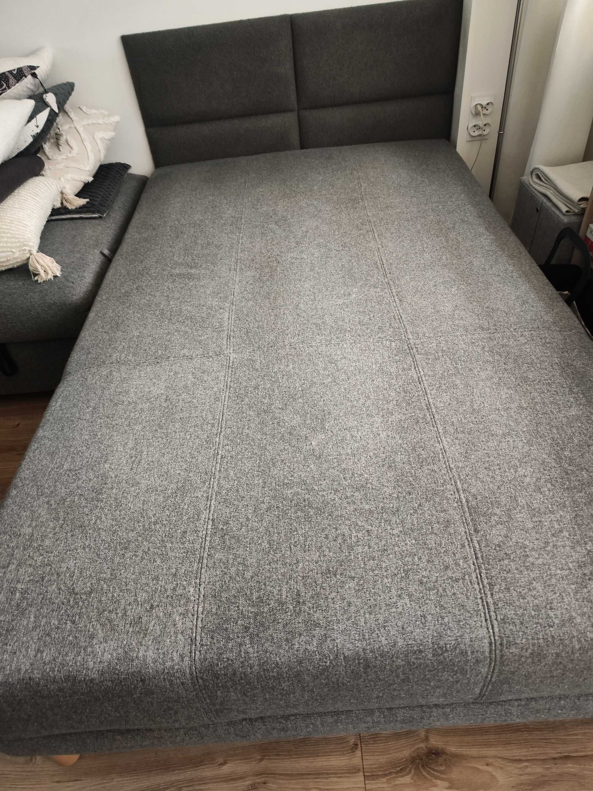 Sofa IKEA Flottebo