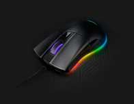 Rato Gaming ASUS ROG RGB