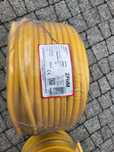 Kabel 5x2.5 100m  w gumowej izolacji