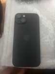 IPhone 15 polecam serdecznie
