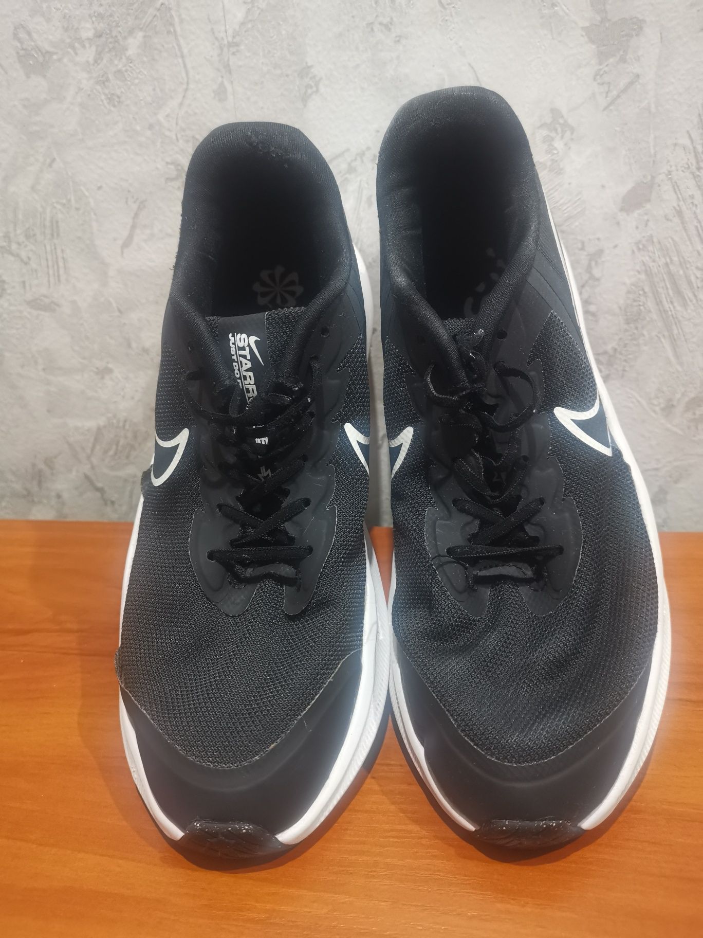 Buty adidasy Nike 38