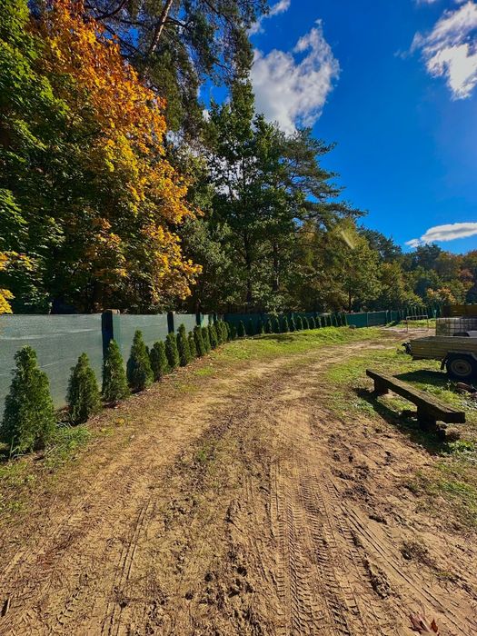 Sprzedam Dom jednorodzinny Bliźniak