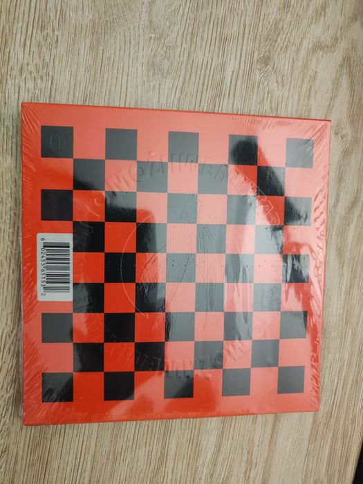 Gruby Mielzky, Dwa Sławy, Pers, Returners - IJTMM I jest to MożliweMix