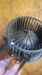 Dmuchawa wentylator  Vw Transporter  T4  35781.9021