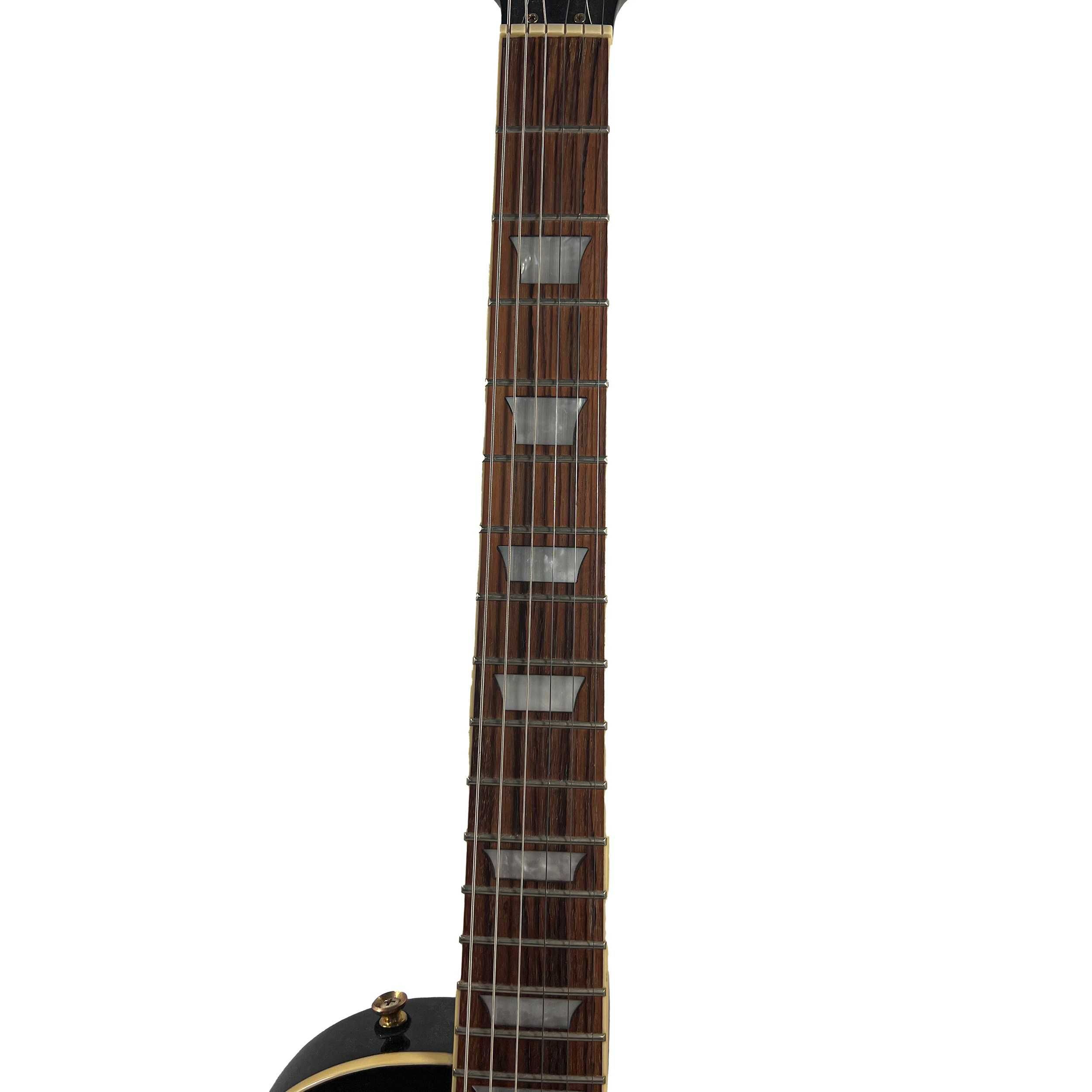 Gitara Epiphone Les Paul Ultra