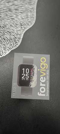 Smartwatch sw-300 nowy