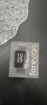 Smartwatch sw-300 nowy