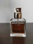 Calvin Klein Eternity Flame for men
