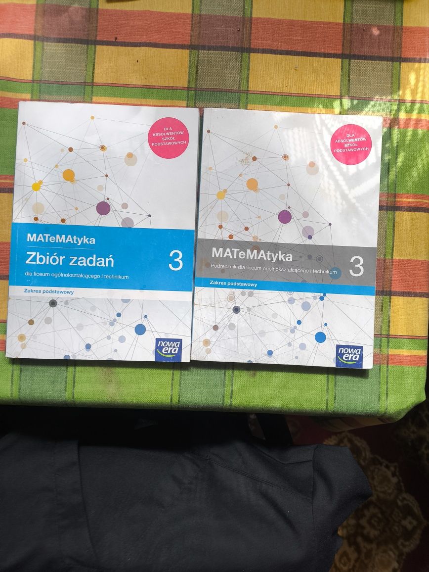 Podgotuj się do nowegu roku nawczalniego