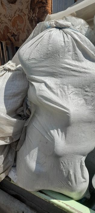 Бутыля банки. Не пересылаю.