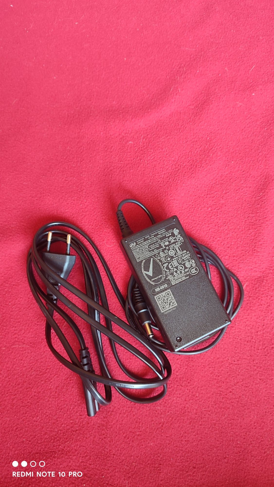 Logitech g29 Driving Force