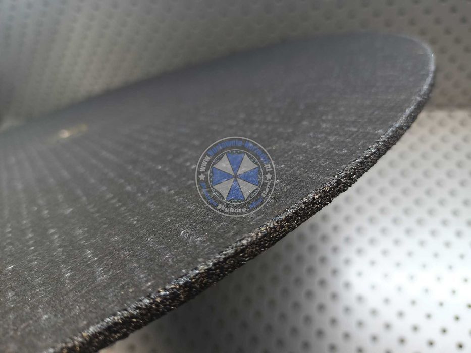 Tarcza do metalu 400mm x 3,5mm Tarcza premium tarcza do ciecia 400mm