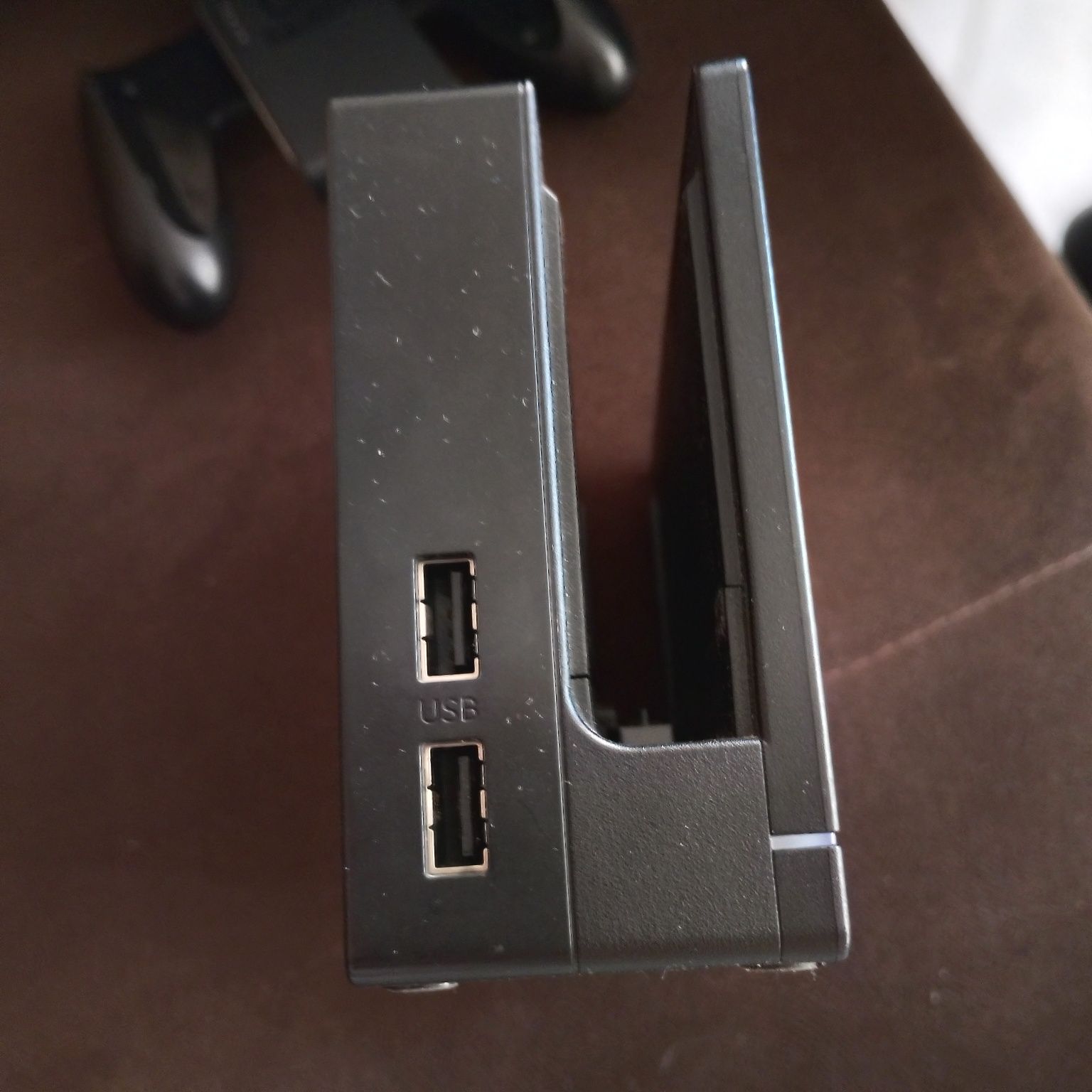 Nintendo switch V1