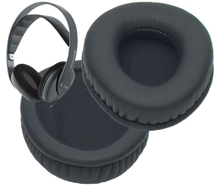 Амбушюры Beyerdynamic DT131 DT231 DT234 DT235 DT231PRO MMX 1 MMX 2 PC