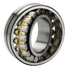 Підшипник FBJ, KOYO, Nachi, FAG, Timken, SKF, NSK