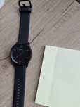 Garmin vivomove sport czarny