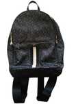 Plecak DKNY R33KEA07 xlb / Nowy Lombard / Katowice