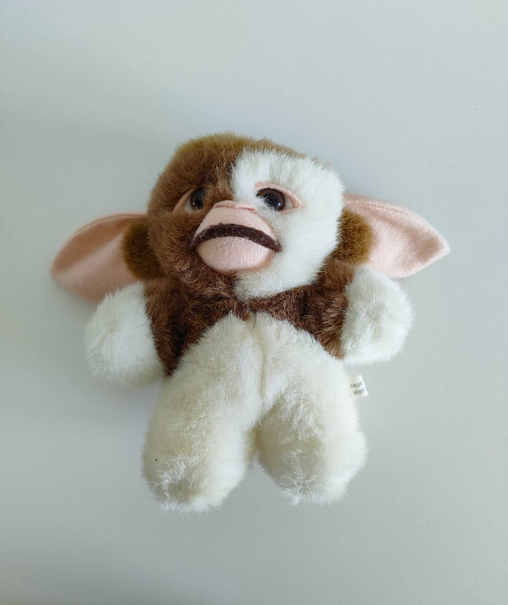 Gremlin Gizmo " Gremliny rozrabiają "