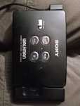 Walkman SONY WM-EX 618