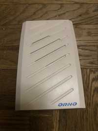 Безпроводной звонок Orno