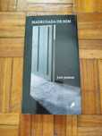 Madrugada de Mim - José Pessoa