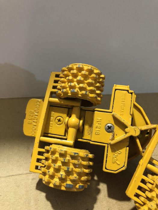 Miniatura da Joal n218