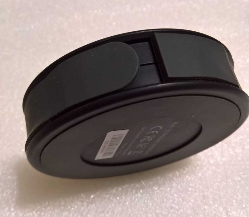 Hub USB-C i-tec USB-C Pocket Dock 4K HDMI or VGA with PD