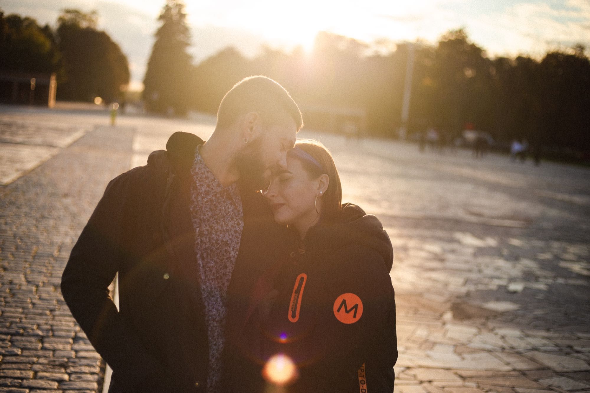 Весільний, сімейний фотограф.  Love story.