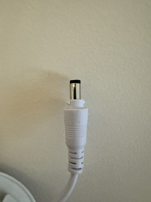 30 Placas led 75mm + 200mm + 150mm com driver