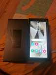Smarfon 256gb 8gbram