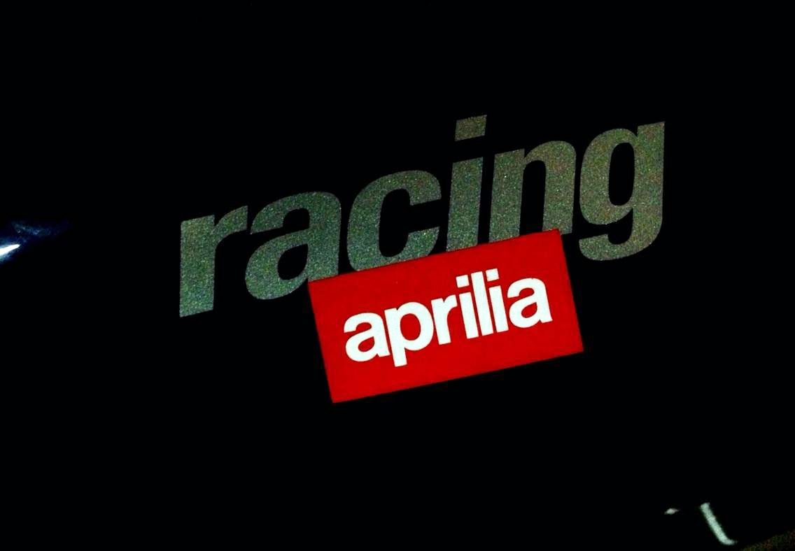 Aprilia RSV Mille 18.000 km 1000cc