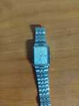 Citizen watch coleção