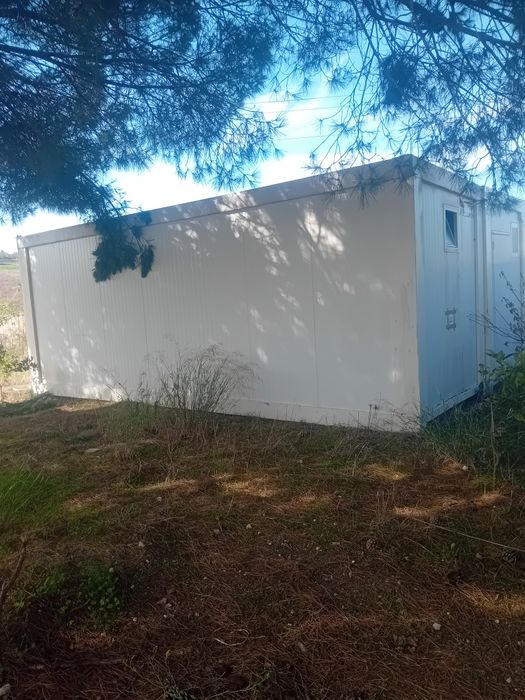 Módulos  para venda