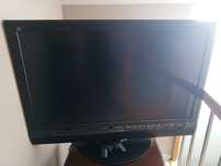 Telewizor Daewoo