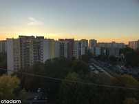 Warszawa, ul. Pabla Nerudy 10