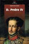 8293

D. Pedro IV
de Eugénio dos Santos