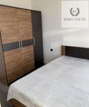 Продаж 1-кім. квартири на вул. Петриківська