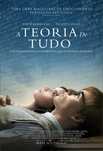 Livro A Teoria de Tudo