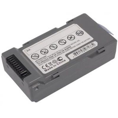 Akumulator Panasonic Toughbook Cf-H1 3200Mah