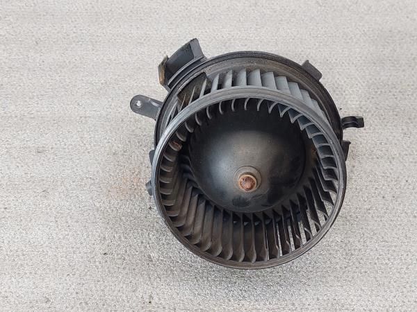 Motor da chauffage / sofagem CITROËN Jumper Furgão