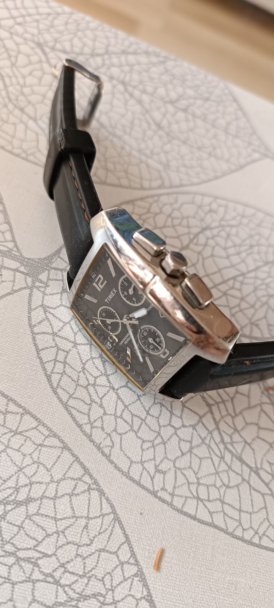 Zegarek Timex t27601