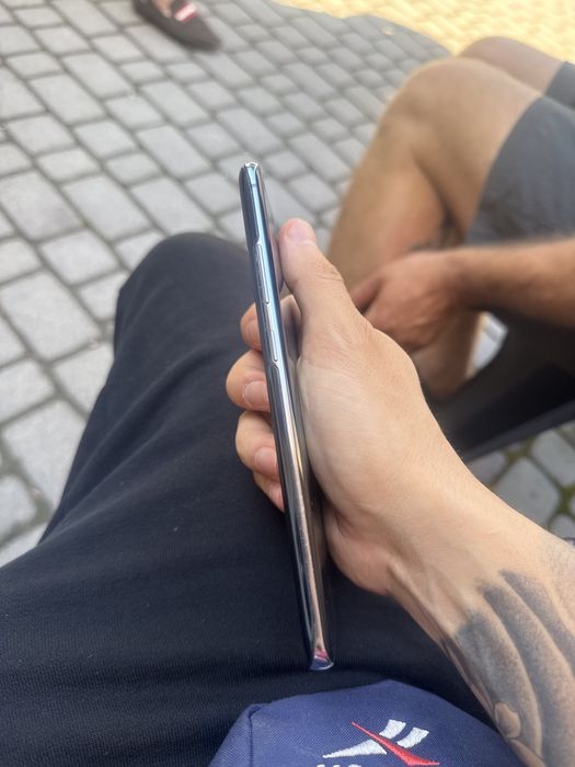 Продається Самсунг s10 egge 5