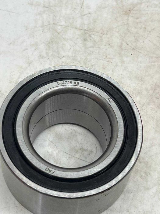 Підшипник маточини (передньої/задньої) VW T4 91-03