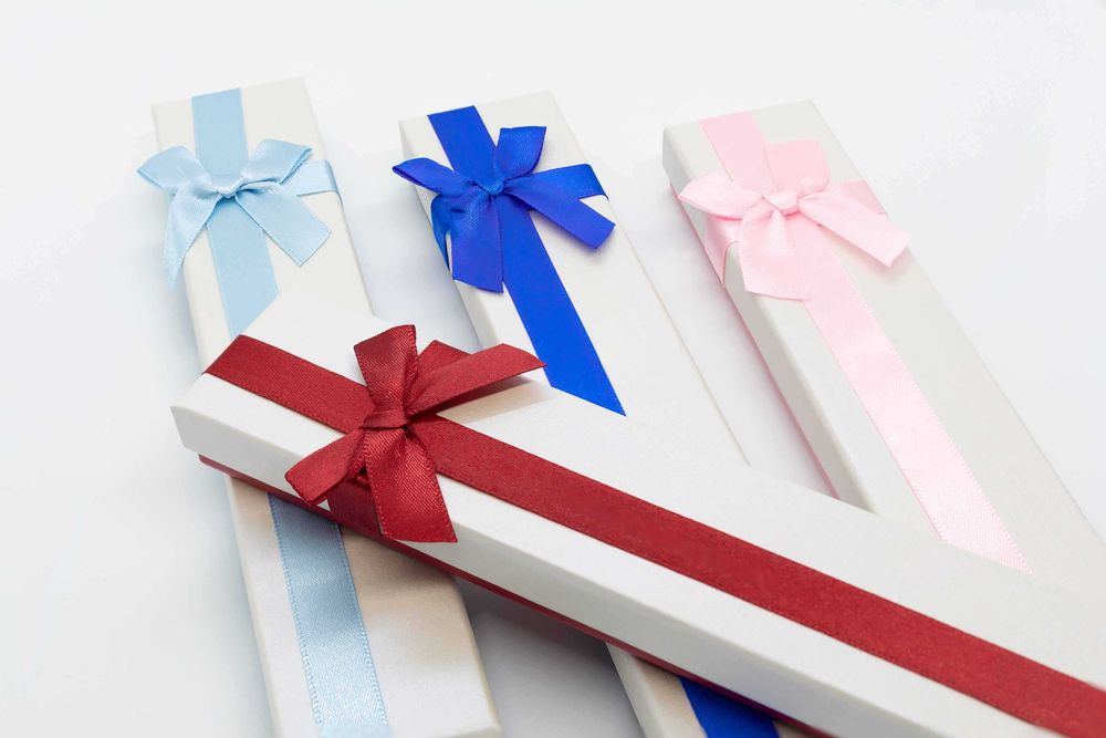 Kolczyki czarne motyle srebrne wkrętki 1cm stal chirurgiczna