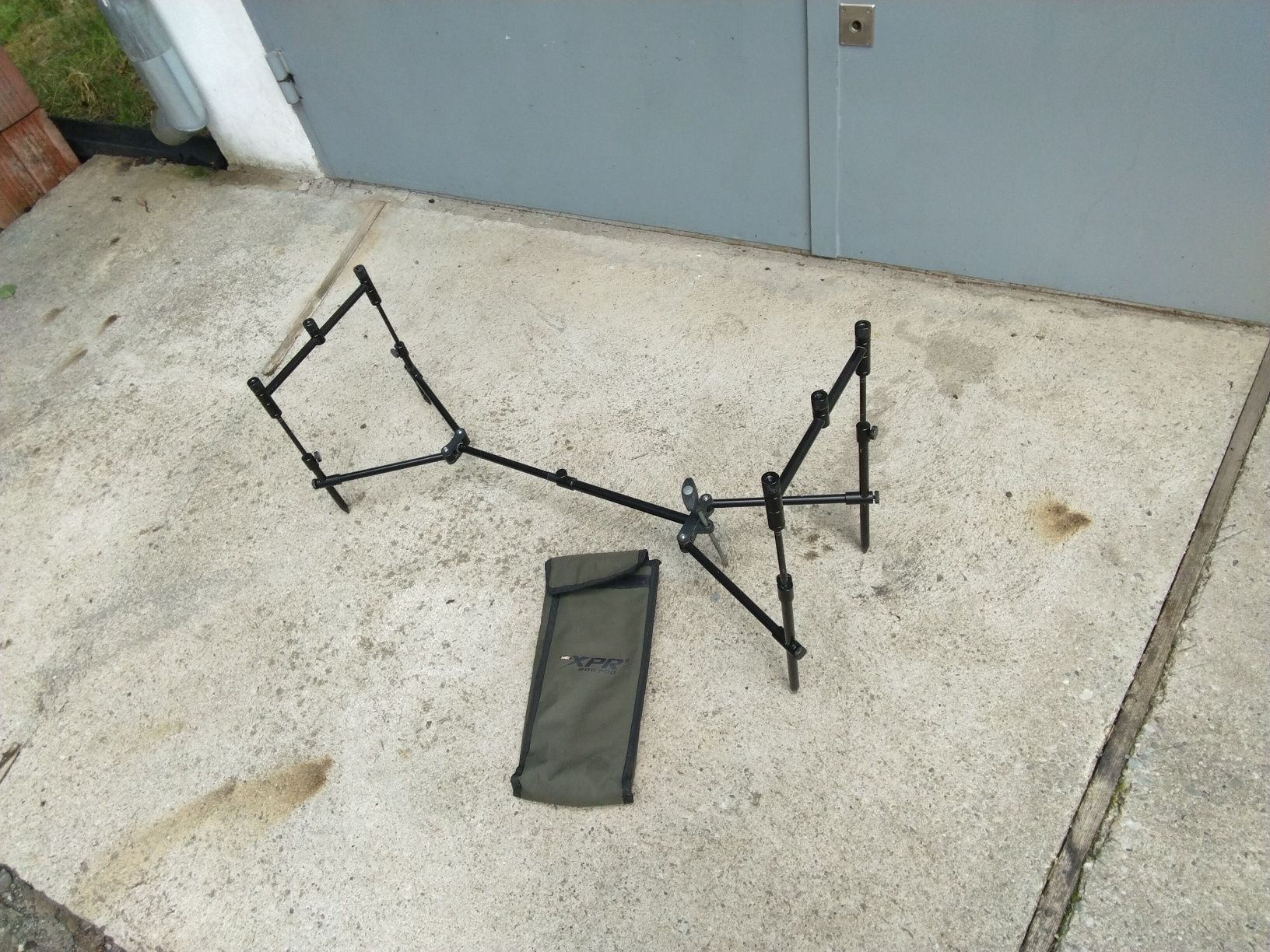 Sprzedam Rod Pod XPR