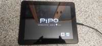 PiPO      M6 Pro