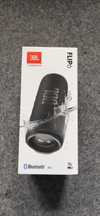 Głośnik bluetooth JBL flip 6 *NOWY*