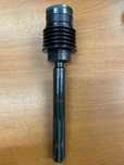 Adapter do wiertarki.Przejściówka SDS MAX na SDS PLUS. Firma HILTI