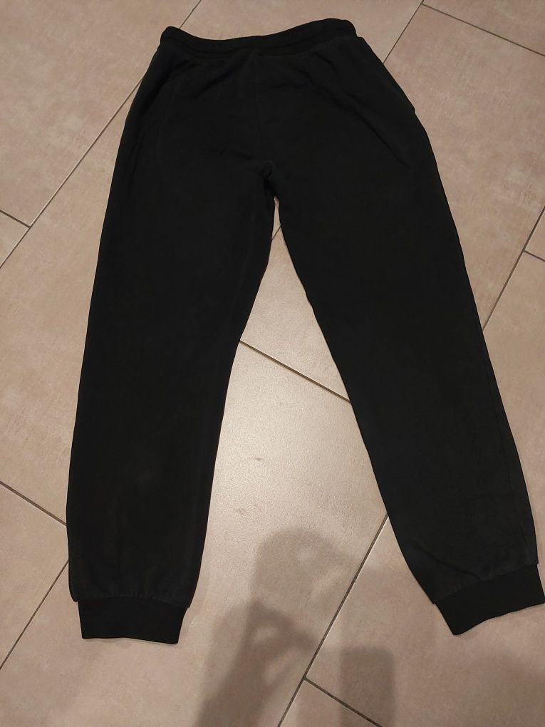 Spodnie dresowe Nerf Hasbro r.158-164